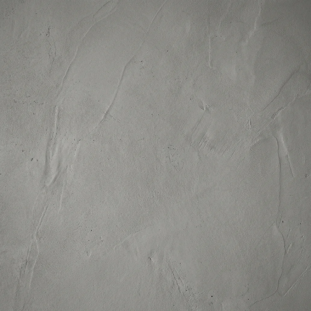 Mikrobeton